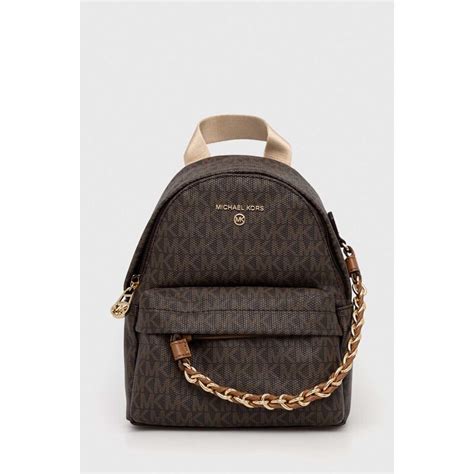 michael kors batoh|michael kors online store.